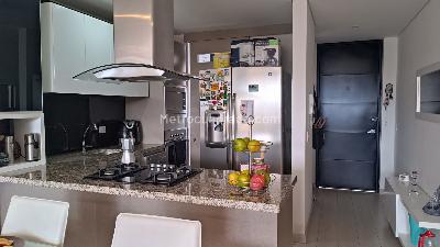 Casa en venta en Vereda Canelon, Cajicá · foto 6 de 20