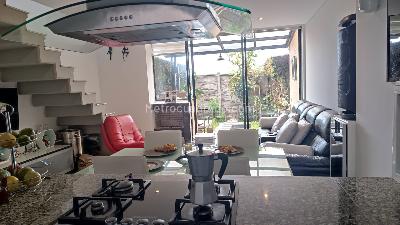Casa en venta en Vereda Canelon, Cajicá · foto 7 de 20