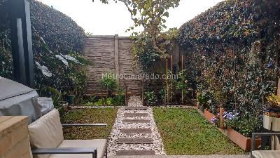 Casa en venta en Vereda Canelon, Cajicá · foto 8 de 20