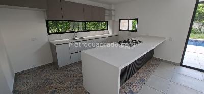 Casa de 3 alcobas en venta en Vanguardia, Villavicencio, 706 m² · foto 8 de 19