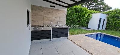 Casa de 3 alcobas en venta en Vanguardia, Villavicencio, 706 m² · foto 15 de 19