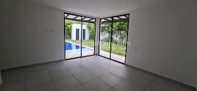 Casa de 3 alcobas en venta en Vanguardia, Villavicencio, 706 m² · foto 16 de 19