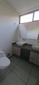Casa de 3 alcobas en venta en Vanguardia, Villavicencio, 706 m² · foto 17 de 19