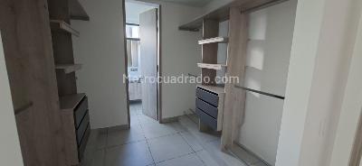 Casa de 3 alcobas en venta en Vanguardia, Villavicencio, 706 m² · foto 18 de 19