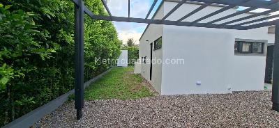 Casa de 3 alcobas en venta en Vanguardia, Villavicencio, 706 m² · foto 19 de 19