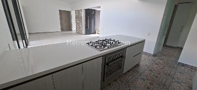 Casa de 3 alcobas en venta en Vanguardia, Villavicencio, 706 m² · foto 9 de 19
