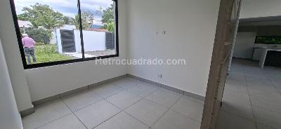 Casa de 3 alcobas en venta en Vanguardia, Villavicencio, 706 m² · foto 10 de 19