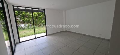 Casa de 3 alcobas en venta en Vanguardia, Villavicencio, 706 m² · foto 11 de 19