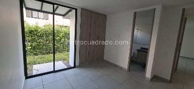 Casa de 3 alcobas en venta en Vanguardia, Villavicencio, 706 m² · foto 12 de 19