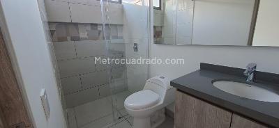 Casa de 3 alcobas en venta en Vanguardia, Villavicencio, 706 m² · foto 14 de 19