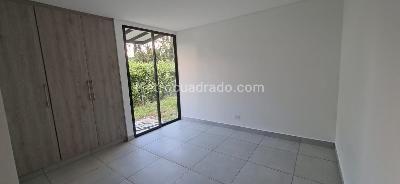 Casa de 3 alcobas en venta en Vanguardia, Villavicencio, 706 m² · foto 6 de 19