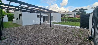 Casa de 3 alcobas en venta en Vanguardia, Villavicencio, 706 m² · foto 4 de 19