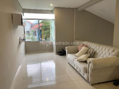 Casa de 5 alcobas en venta en Caracoli, Villavicencio, 1100 m² · foto 12 de 20