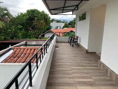 Casa de 5 alcobas en venta en Caracoli, Villavicencio, 1100 m² · foto 13 de 20