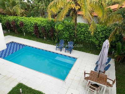 Casa de 5 alcobas en venta en Caracoli, Villavicencio, 1100 m² · foto 17 de 20