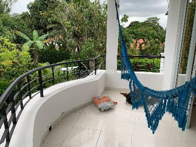 Casa de 5 alcobas en venta en Caracoli, Villavicencio, 1100 m² · foto 18 de 20