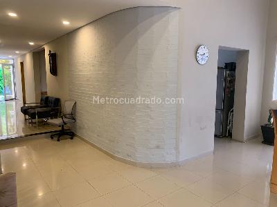 Casa de 5 alcobas en venta en Caracoli, Villavicencio, 1100 m² · foto 20 de 20