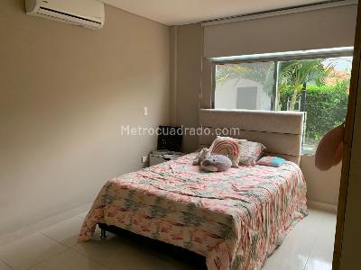 Casa de 5 alcobas en venta en Caracoli, Villavicencio, 1100 m² · foto 14 de 20