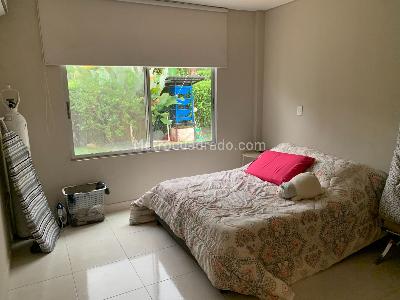 Casa de 5 alcobas en venta en Caracoli, Villavicencio, 1100 m² · foto 15 de 20