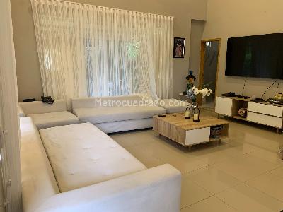 Casa de 5 alcobas en venta en Caracoli, Villavicencio, 1100 m² · foto 7 de 20