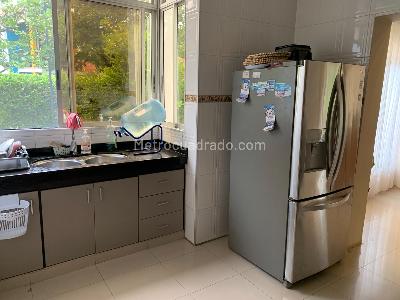 Casa de 5 alcobas en venta en Caracoli, Villavicencio, 1100 m² · foto 10 de 20