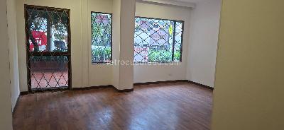 Apartamento en venta en Las Rosales, Bogotá · foto 6 de 12