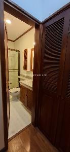 Apartamento en venta en Las Rosales, Bogotá · foto 10 de 12