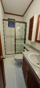 Apartamento en venta en Las Rosales, Bogotá · foto 11 de 12