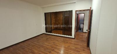 Apartamento en venta en Las Rosales, Bogotá · foto 12 de 12