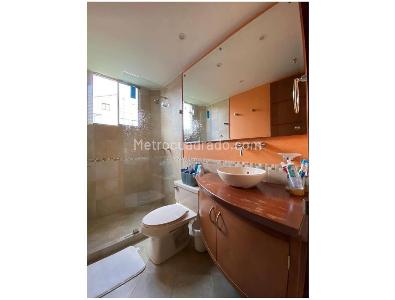 Casa de 4 alcobas en venta en San Simon Guaymaral, Bogotá, 1385 m² · foto 9 de 20