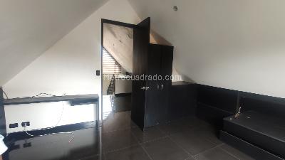 Casa de 4 alcobas en venta en San Jose De Bavaria, Bogotá, 178 m² · foto 17 de 20