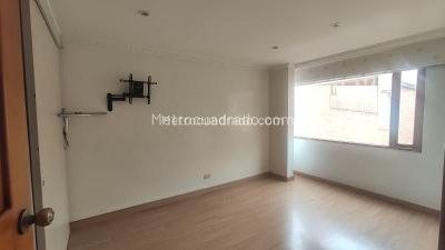 Casa de 4 alcobas en venta en San Jose De Bavaria, Bogotá, 178 m² · foto 14 de 20