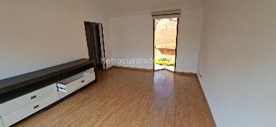Casa de 4 alcobas en venta en San Jose De Bavaria, Bogotá, 178 m² · foto 12 de 20
