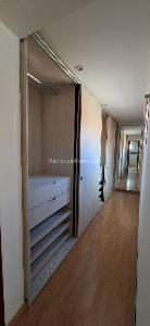 Casa de 4 alcobas en venta en San Jose De Bavaria, Bogotá, 178 m² · foto 13 de 20