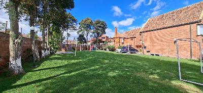 Casa de 4 alcobas en venta en San Jose De Bavaria, Bogotá, 178 m² · foto 20 de 20