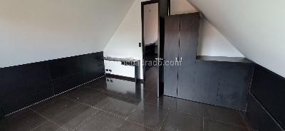 Casa de 4 alcobas en venta en San Jose De Bavaria, Bogotá, 178 m² · foto 18 de 20