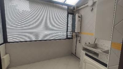 Casa de 4 alcobas en venta en San Jose De Bavaria, Bogotá, 178 m² · foto 6 de 20
