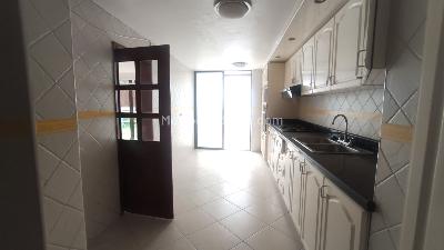Casa de 4 alcobas en venta en San Jose De Bavaria, Bogotá, 178 m² · foto 5 de 20