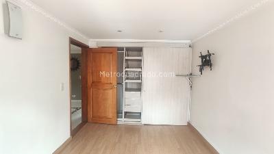 Casa de 4 alcobas en venta en San Jose De Bavaria, Bogotá, 178 m² · foto 11 de 20