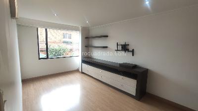 Casa de 4 alcobas en venta en San Jose De Bavaria, Bogotá, 178 m² · foto 15 de 20
