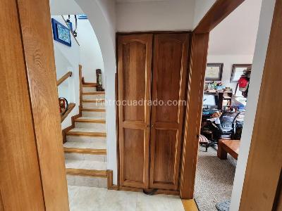 Casa en venta en Aleros De La Sabana, Chía · foto 10 de 20