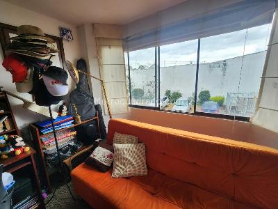 Casa en venta en Aleros De La Sabana, Chía · foto 14 de 20