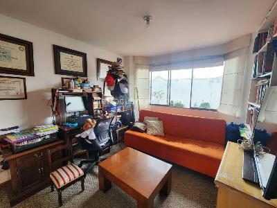 Casa en venta en Aleros De La Sabana, Chía · foto 15 de 20