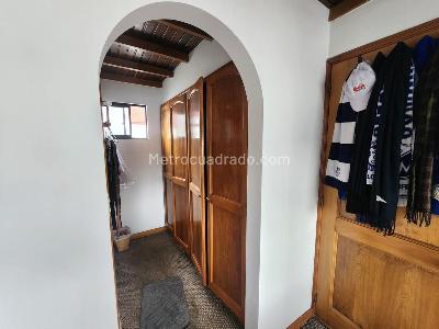 Casa en venta en Aleros De La Sabana, Chía · foto 16 de 20