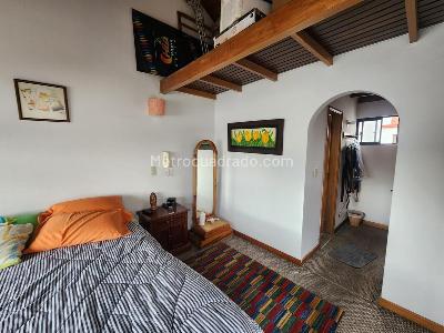 Casa en venta en Aleros De La Sabana, Chía · foto 17 de 20