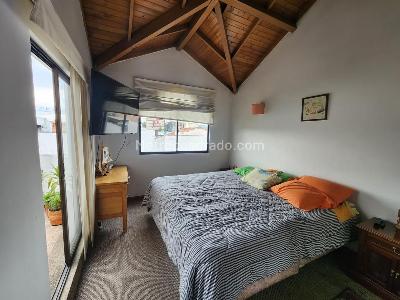Casa en venta en Aleros De La Sabana, Chía · foto 18 de 20