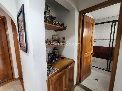 Casa en venta en Aleros De La Sabana, Chía · foto 19 de 20
