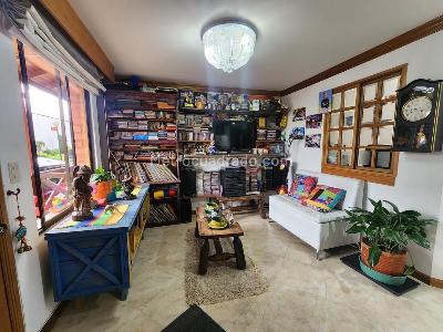 Casa en venta en Aleros De La Sabana, Chía · foto 20 de 20