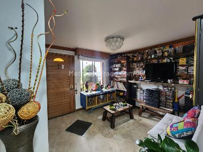 Casa en venta en Aleros De La Sabana, Chía · foto 3 de 20