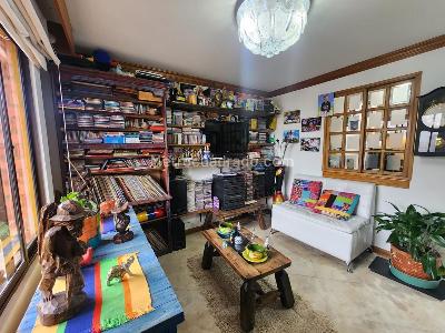 Casa en venta en Aleros De La Sabana, Chía · foto 6 de 20
